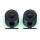 RAZER Nommo V2 Pro RZ05-04740100-R3G1 - 1146824 - zdjęcie 3